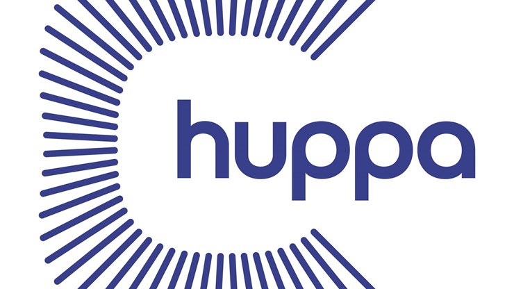 HUPPA webinar: 'Strateško planiranje bez dokumenta koji ionako nitko neće pročitati: prvi koraci za uvođenje Evidence Based Managementa'