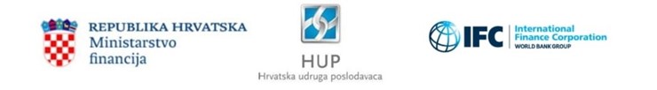 Konferencija: Poslovne prilike za poduzetnike u projektima koje financira IFC