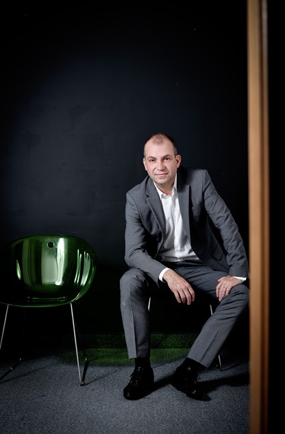 Odrađen prvi trodnevni bootcamp u sklopu projekta Business Angels Investment Fund (BAIF)