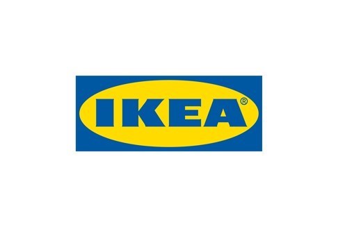 IKEA Hrvatska d.o.o.