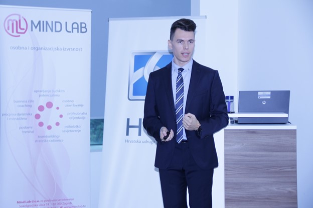 Kako pronaći kompetentne zaposlenike na tržištu rada?