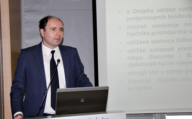 HUP Osijek: Mjere za zaposlene mogu koristiti i radnici u podružnicama i tvrtke u likvidaciji