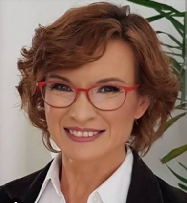 Izabrano novo vodstvo Udruge