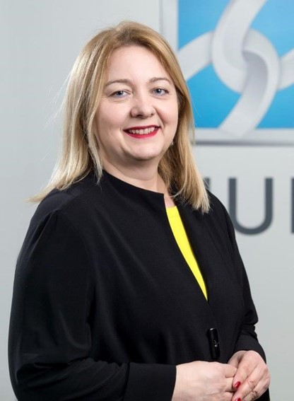 HUP-ICT: Definirati kad, koga i kako oporezivati