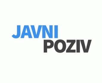 Javni poziv za prijavu sektorskih stručnjaka koji će sudjelovati u radu Povjerenstva za stručno vrednovanje zahtjeva za upis standarda zanimanja i skupova kompetencija
