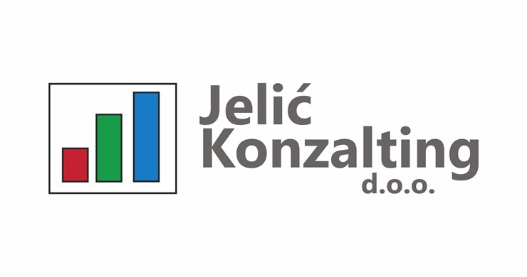 JELIĆ KONZALTING