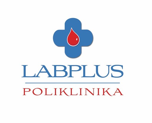 Poliklinika LabPlus	