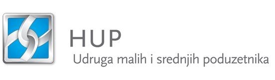 Europska udruga malih i srednjih poduzetnika – SMEUnited, socijalni partner na razini EU-a, izabrala novog predsjednika udruge - Petri Salminen iz Finske federacije poduzetnika