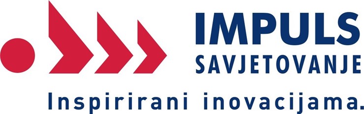 IMPULS SAVJETOVANJE