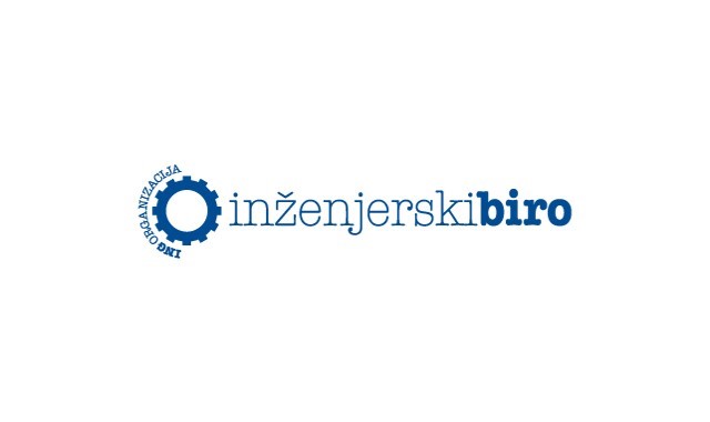 Inženjerski biro d.o.o.