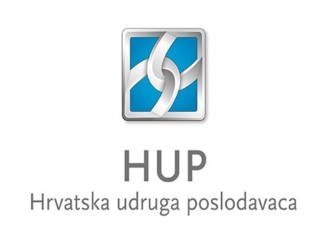 Održana prva sjednica Izvršnog odbora HUP-a u novom sazivu