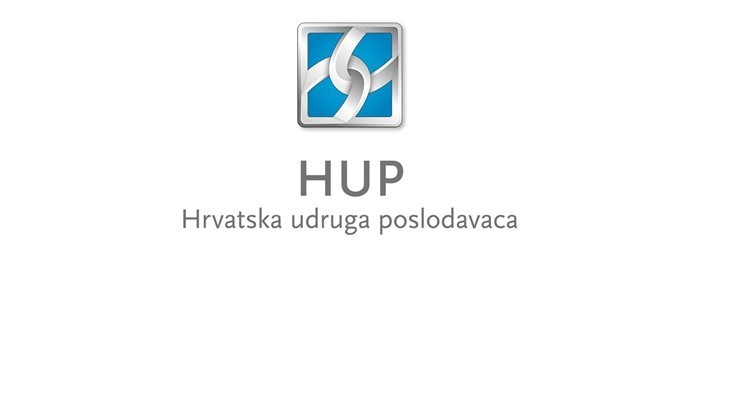 Predstavnici HUP-Koordinacije socijalne skrbi s ministricom Bedeković