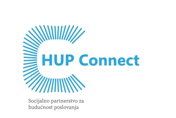 HUPPA: Edukacija o primjeni Uredbe o deforestaciji