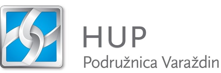 22.5.2018. Energetska učinkovitost i korištenje OIE u turizmu i trgovini, TPV, Zagrebačka 89, Varaždin, 10:00   