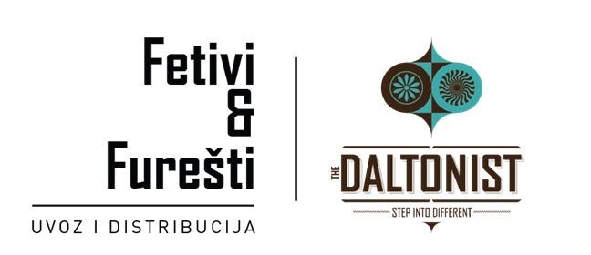 Novi član HUP-a: LRS Creative d.o.o