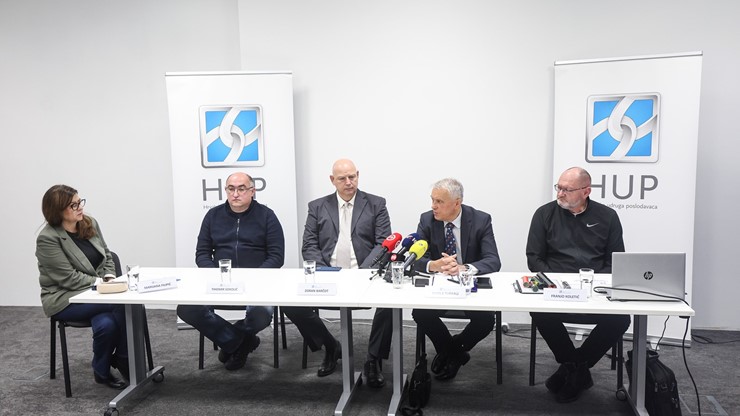 Hrvatska je sve više pod pritiskom ilegalnog tržišta pirotehničkih sredstava: ‘Potpuna zabrana nije rješenje’