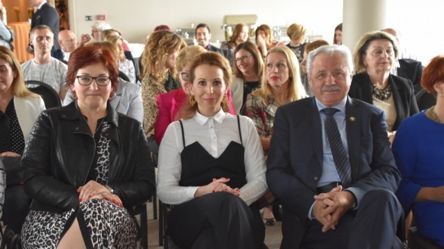 savjeti za upoznavanje patti milijunaša
