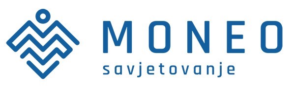 MONEO savjetovanje d.o.o.