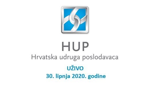UŽIVO 