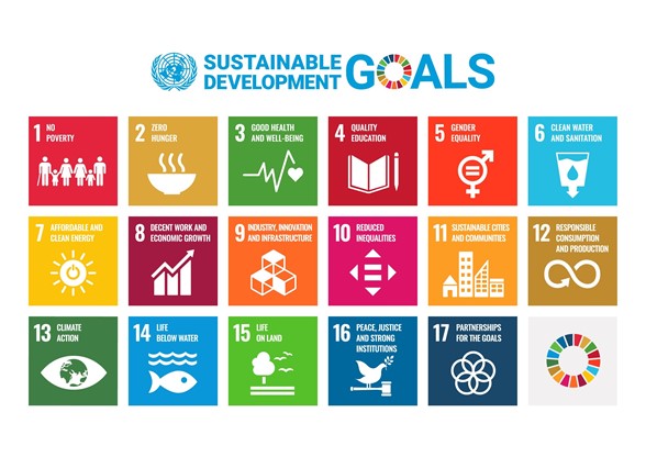 PROGRAM 2020: Target Gender Equality - NAJAVA