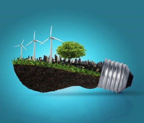HUP-a: Umanjenje naknade za obnovljive izvore energije i visokoučinkovitu kogeneraciju