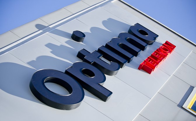 Novi član HUP-a: Optima Telekom 