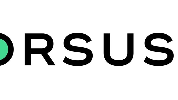 Orsus Učilište – obrazovanje je ključ uspjeha