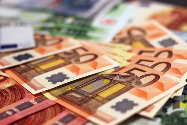 Prijedlozi mjera za očuvanje likvidnosti i pokretanje investicijskog ciklusa