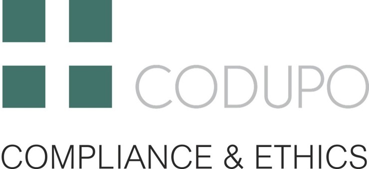 CODUPO d.o.o.