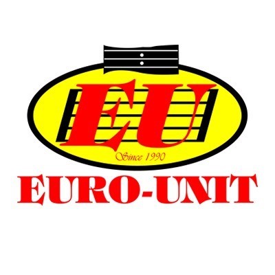 EURO-UNIT D.O.O.
