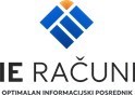 IE računi d.o.o.