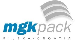MGK- PACK D.D