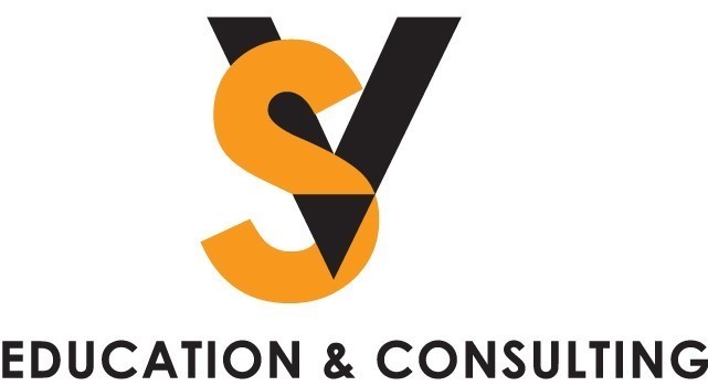 SV EDUCATION & CONSULTING