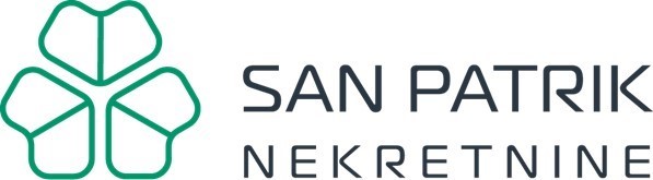 San Patrik nekretnine (Nobilis Expo d.o.o.)