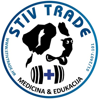 STIV TRADE d.o.o. osobna zaštitna oprema i prva pomoć