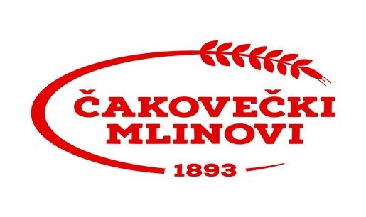 Čakovečki mlinovi d.d.