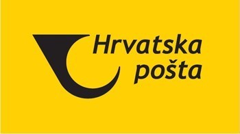 HP – Hrvatska pošta d.d.