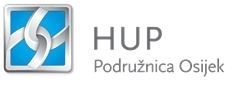 Webinar: “Podrška digitalizaciji poslovanja MSP-ova u procesu industrijske tranzicije hrvatskih regija”