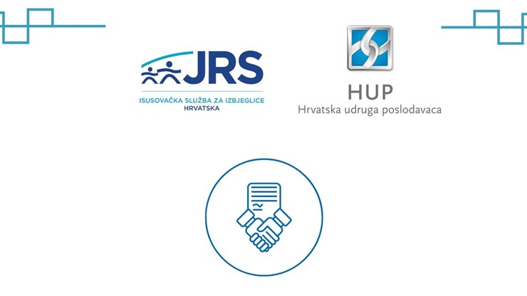Konferencija: 
