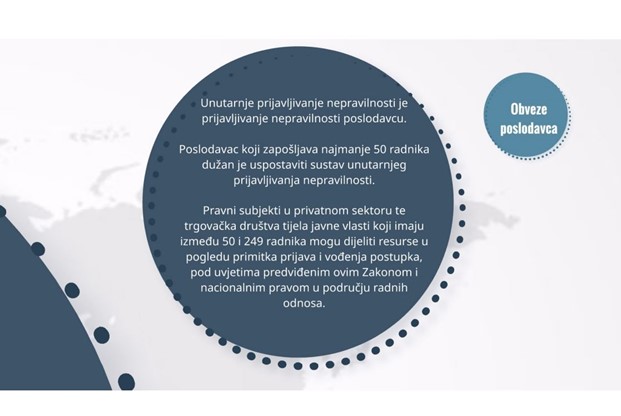 Webinar: 