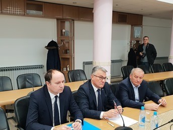 PUMA program u Brodsko-posavskoj županiji nastavlja se i u 2019. godini