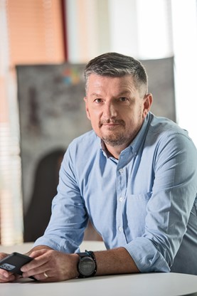 HUP osniva Koordinaciju za umjetnu inteligenciju koja okuplja stručnjake iz svih industrija: poticanje korištenja AI-a ključ je konkurentnosti Hrvatske
