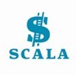 SCALA d.o.o.