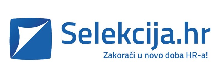 Novi član HUP-a: Selekcija.hr 