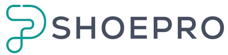 SHOEPRO: Poticanje digitalne i zelene tranzicije u obućarskom sektoru