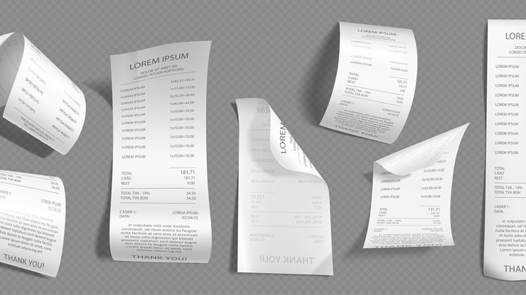 Predstavljanje Zakona o fiskalizaciji i projekta Fiskalizacija 2.0