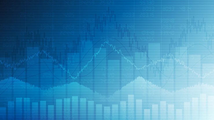 HUP KOMENTAR: Usporava rast BDP-a, u 2025. će se spustiti na 2,5%