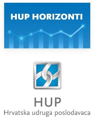 HUP Horizonti - Makroekonomski izgledi 2026. - 2027.