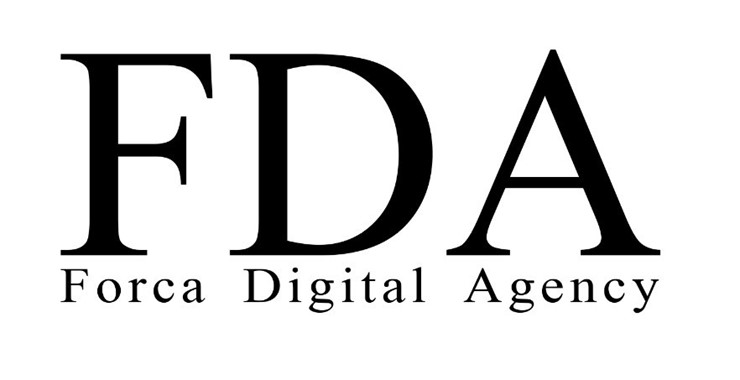 FORCA DIGITAL AGENCY