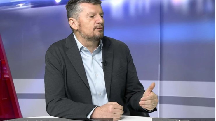 Hrvatska ima potencijal postati novi centar za primjenu pouzdanih AI rješenja